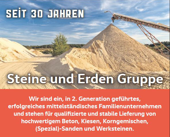 Stellenangebot
