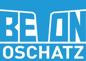 Logo Betonwerk Oschatz